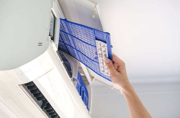 Best Air Duct Cleaning Near Me  in Knox, PA